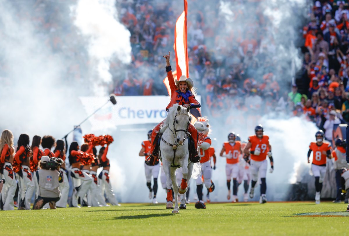 Zac Stevens tweet media