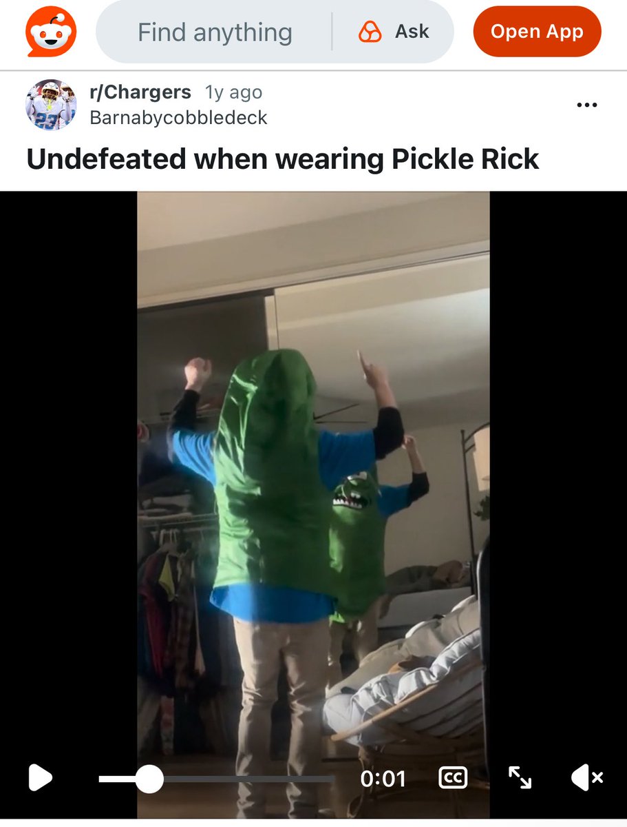 We could’ve broke this news a year ago <a href="/BigBlueGoonie/">bbg</a>