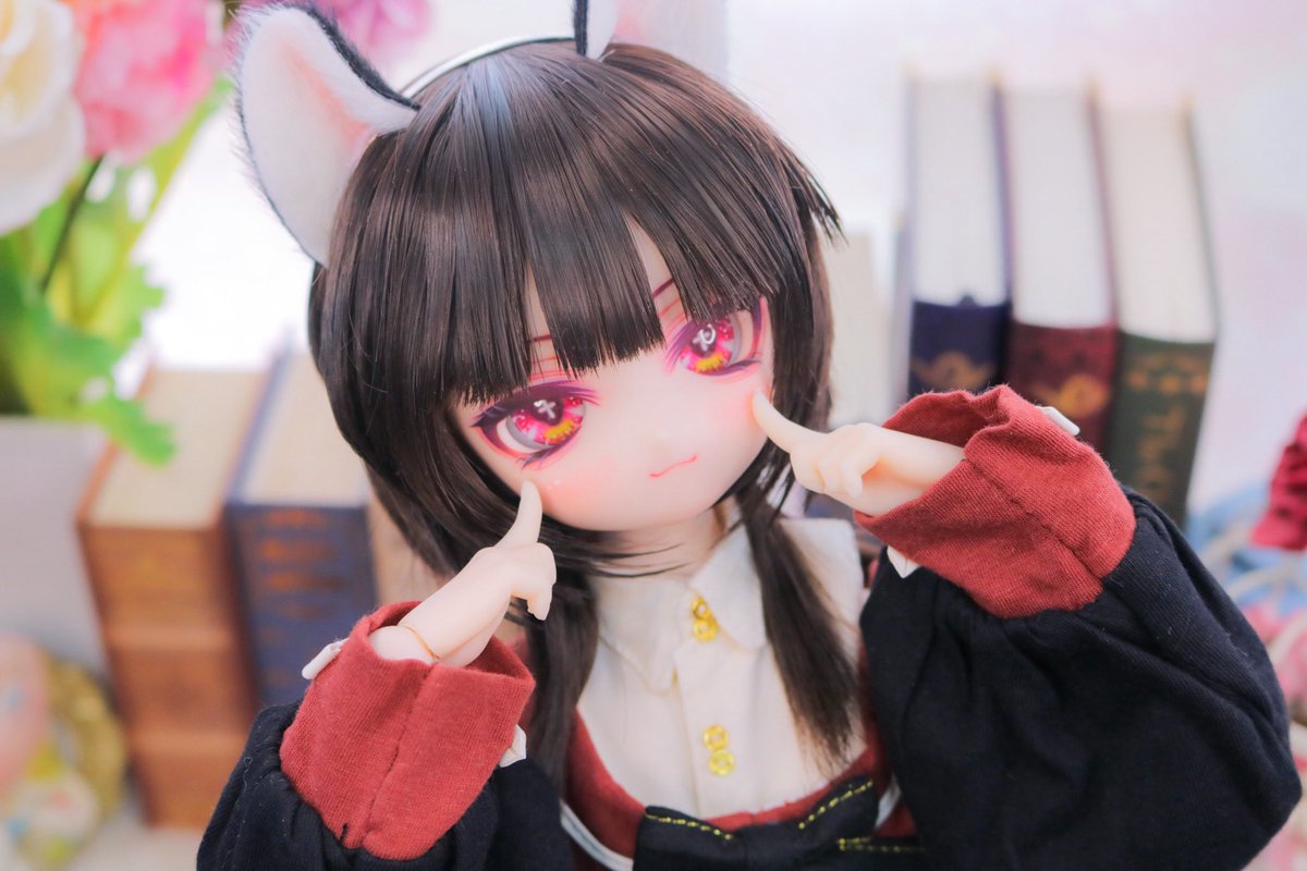 100♡いいね行ってる！？ うわー！はじめてなのですごく嬉しいです