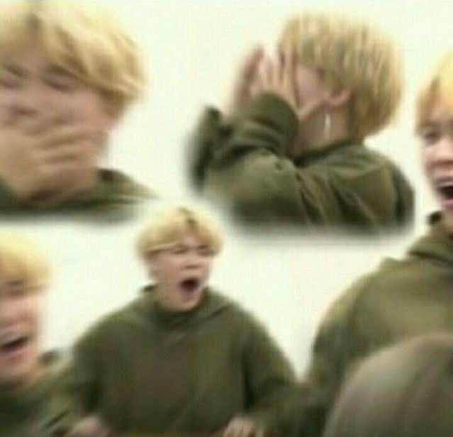 THE TICKET MASTER WAR DREAMS HAVE REACHED ME