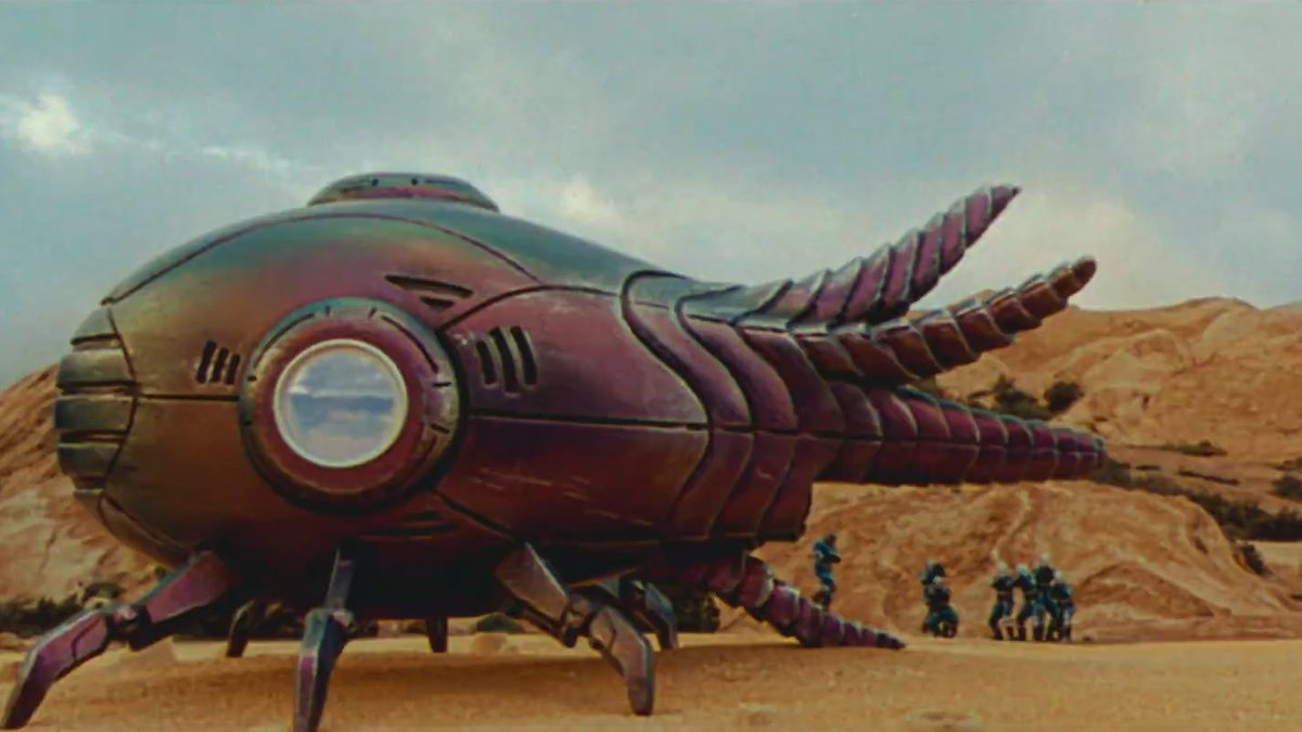 captaincupkicks's tweet image. If I'm Marvel, I'd release the fake Wonder Man movie on Disney+ and pretend like it was always there