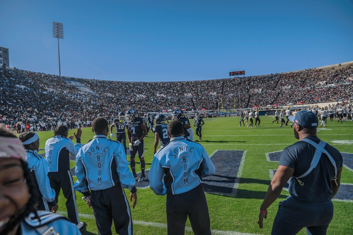 Yoshawn Hudson 4⭐️ tweet media