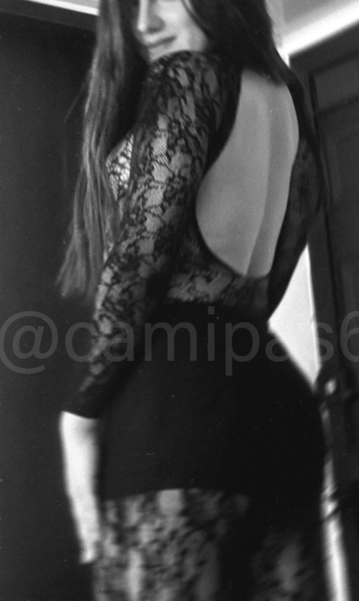 Camipas6's tweet photo. 🫶🏼 https://t.co/v9nUGtoQzQ