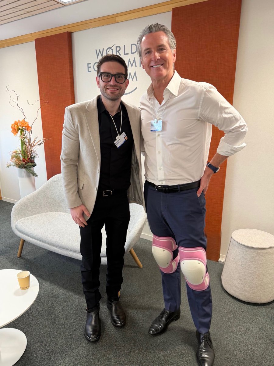 markdfabela's tweet image. Reporting for duty! 🫡