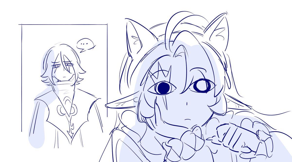 acidrain713's tweet image. Kitty shamimi