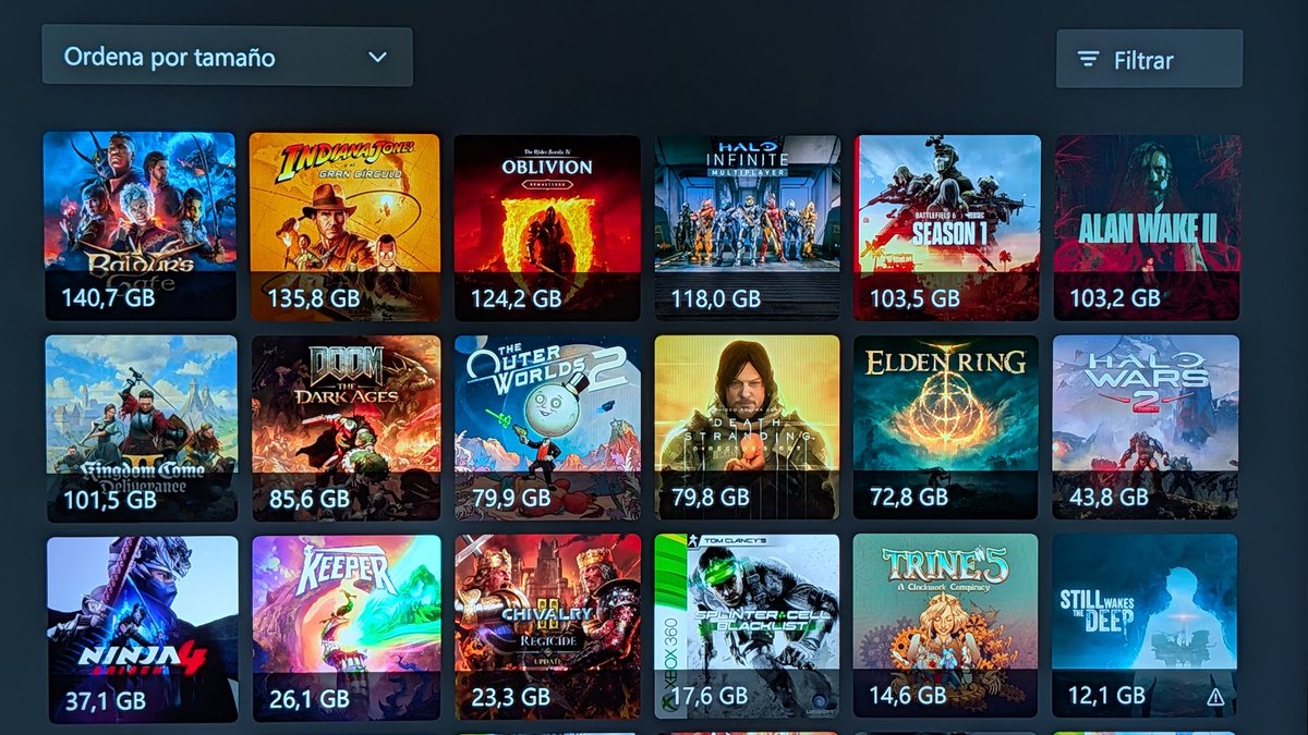 impuestito.org tweet media