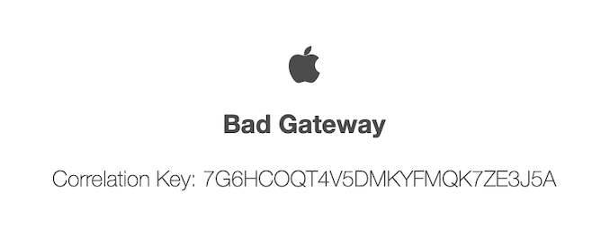 SIX LINES I-CHING tweet media