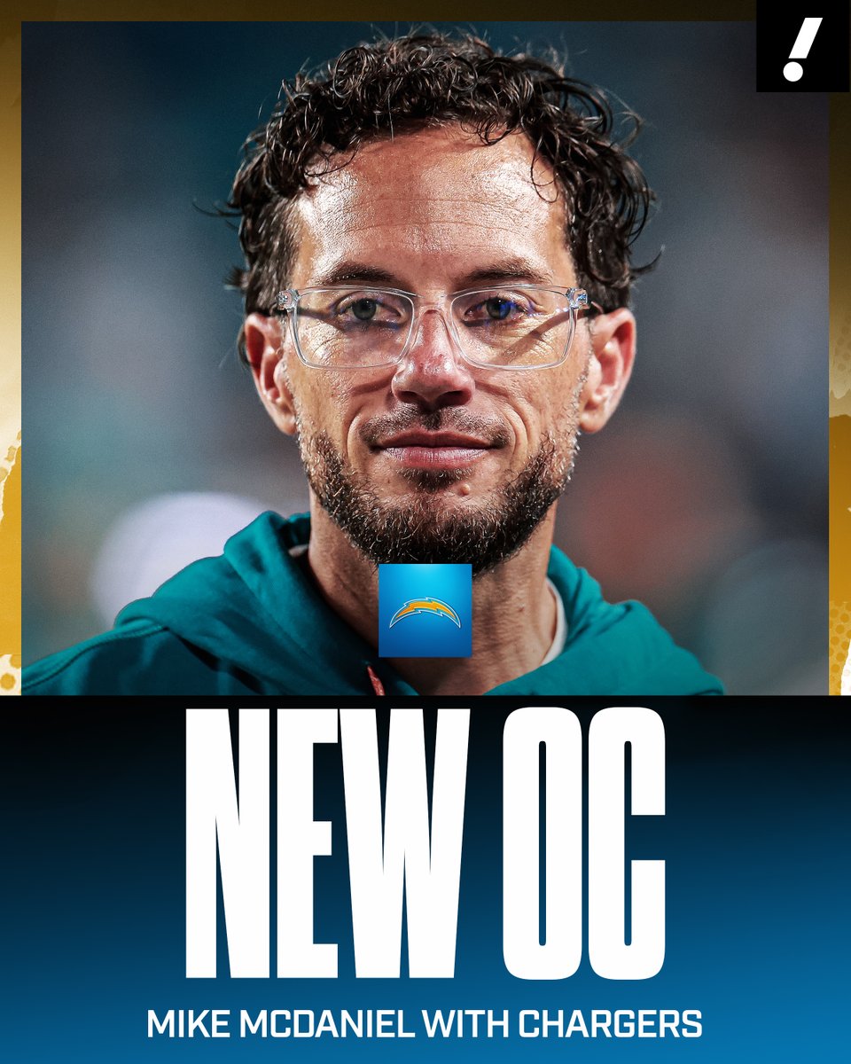 Yahoo Sports tweet media