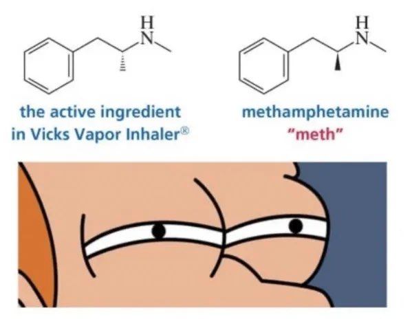 miniapeur's tweet image. 