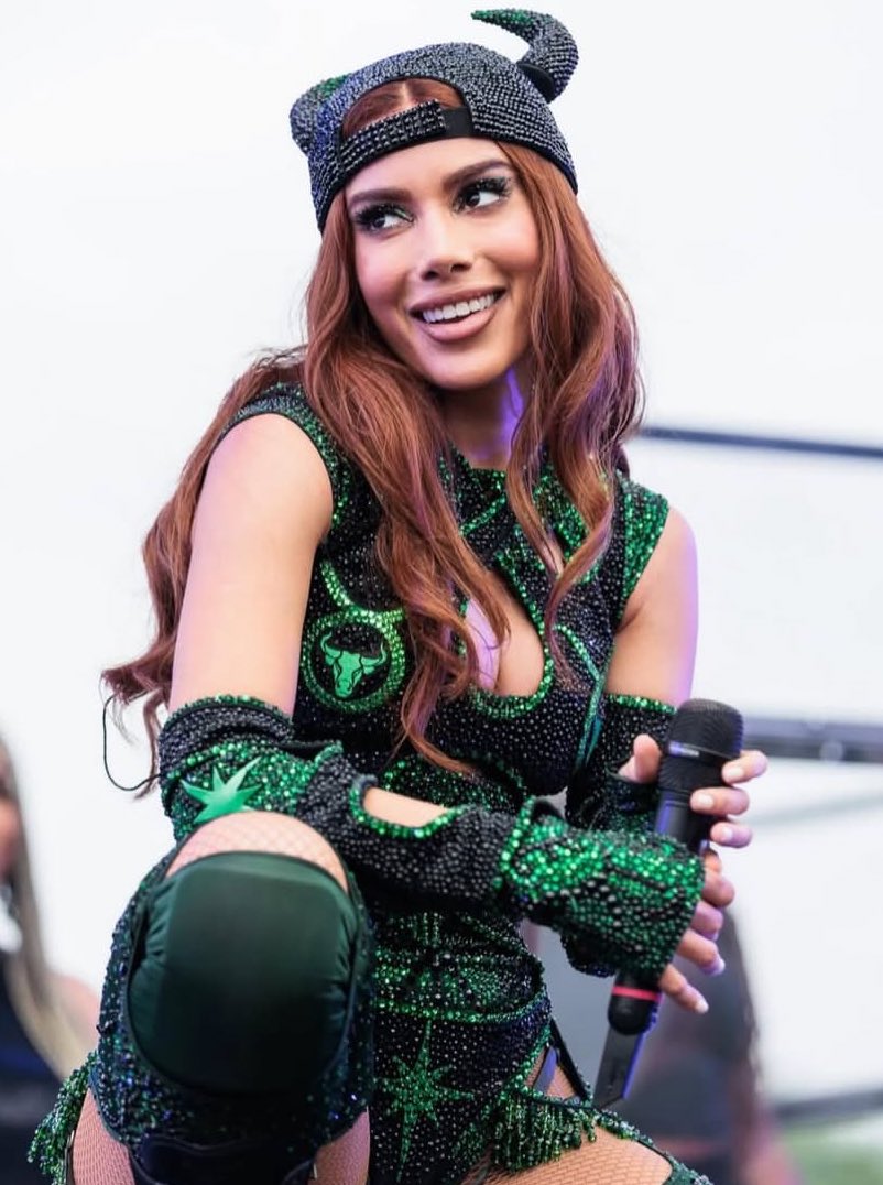 gabnittx's tweet image. ela é o meu amor todinho 🤏🏻