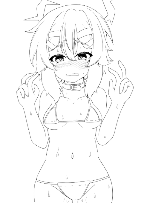 へにゃぴーすが好き 