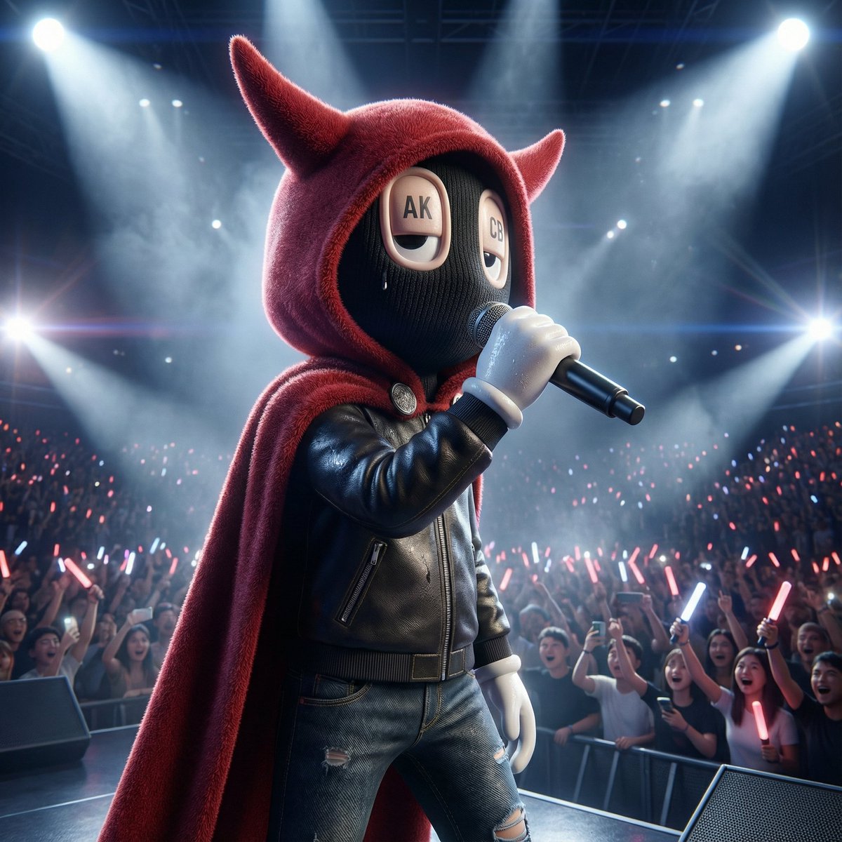 knollcaptures's tweet image. MITER CORP — INTERNAL SUBJECT REPORT

Division: Behavioral Observation
Node: St. Juniper
Subject: KAPZ
Log ID: MC-SJ-███-18

[19:42:11] Subject enters group environment.
No dialogue selected.
Presence acknowledged.

[19:44:03] Repeated verbal query detected: “banana”
Facial /…