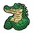 Crocodiles TV tweet media