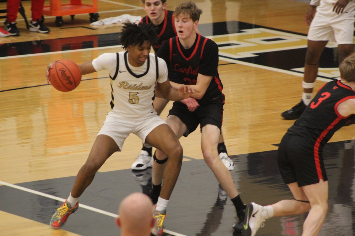 AAC Sports tweet media