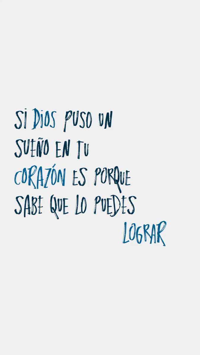 Bendición en Línea (@bibliainlinea) on Twitter photo 