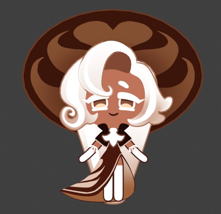 🔞☕🥛🤎🤍 tweet media