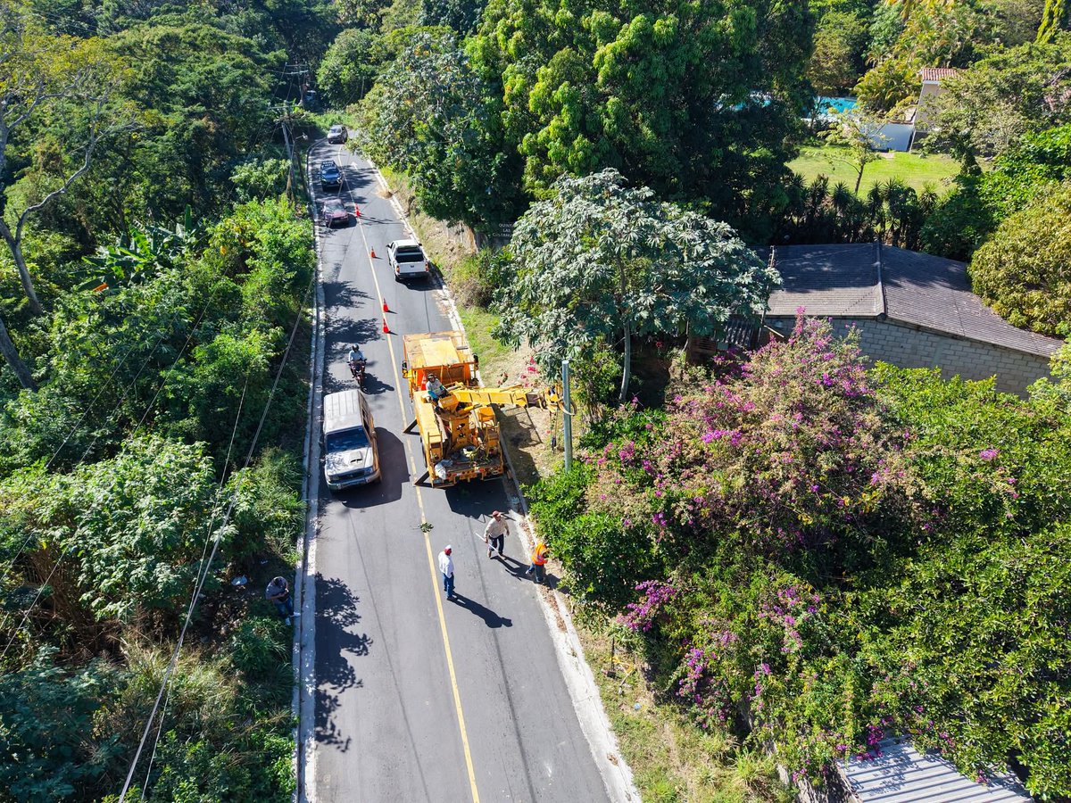 PARTIDO GANA tweet media