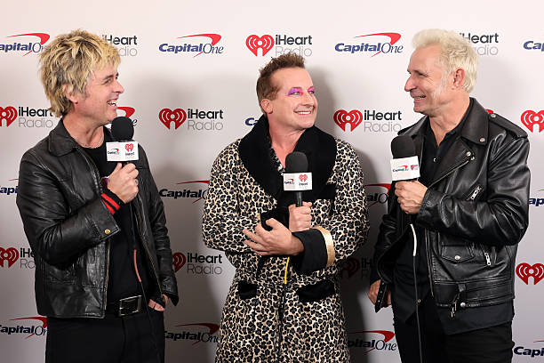 MikeDSometimes's tweet image. 