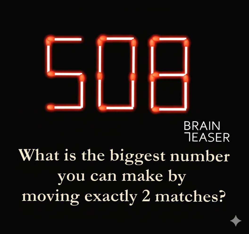 Mishi_2210's tweet image. Make the Biggest number by moving stick 

0.1 % will win