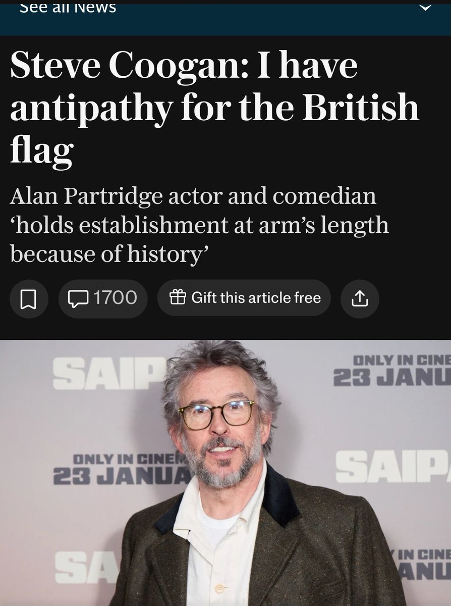 Leo Kearse - see me on tour! Links in bio tweet media