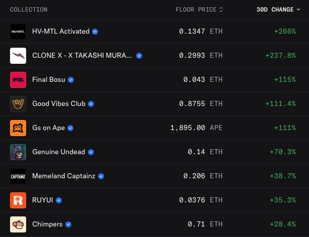 Gabe8bit tweet media