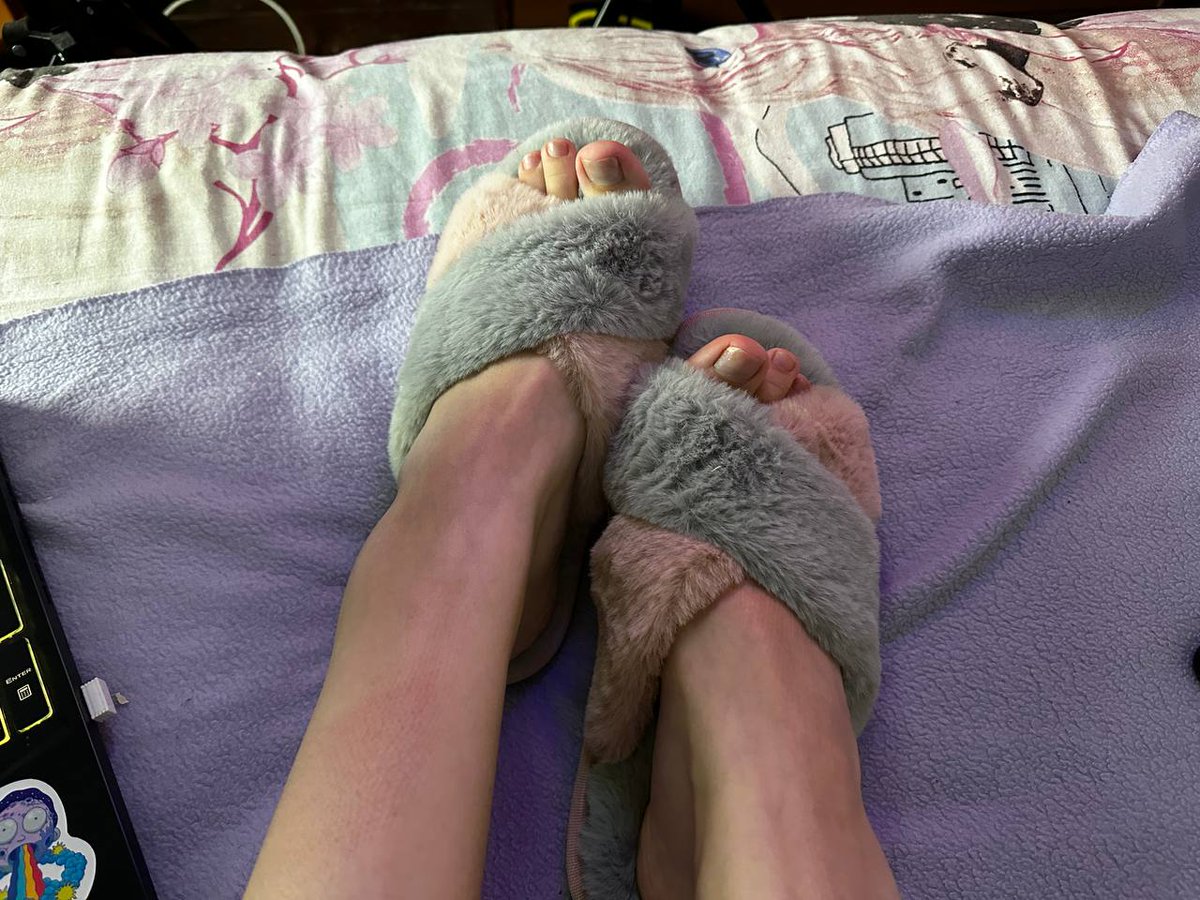Alice5939588491's tweet photo. 👋🥶👌 Hey https://t.co/GJ945Ian9e