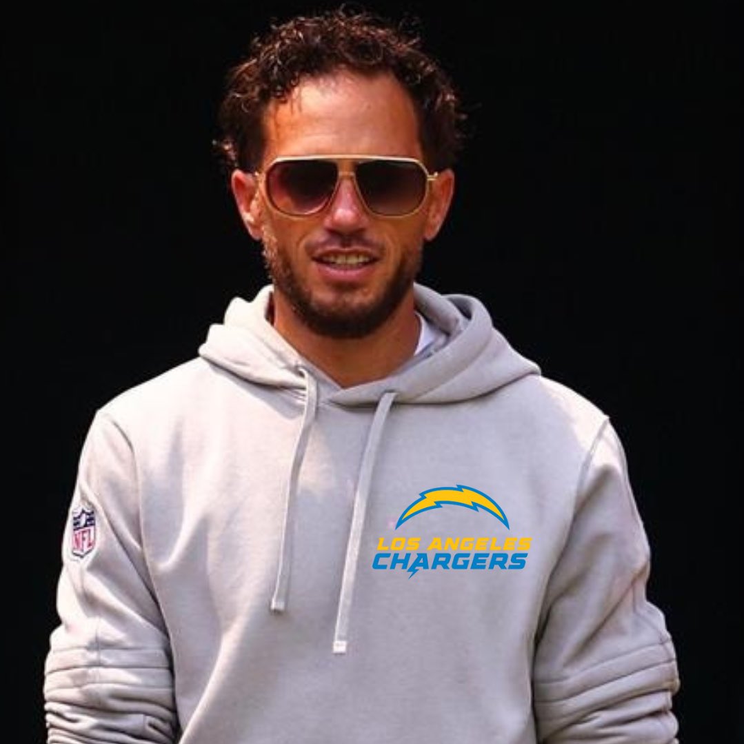 LOS ANGELESSS HOW TF WE FEEEEEELING BABY