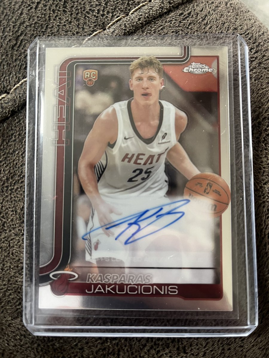 Illini Fan Card Collector tweet media