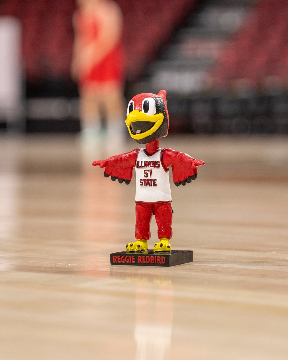 Red Alert tweet media