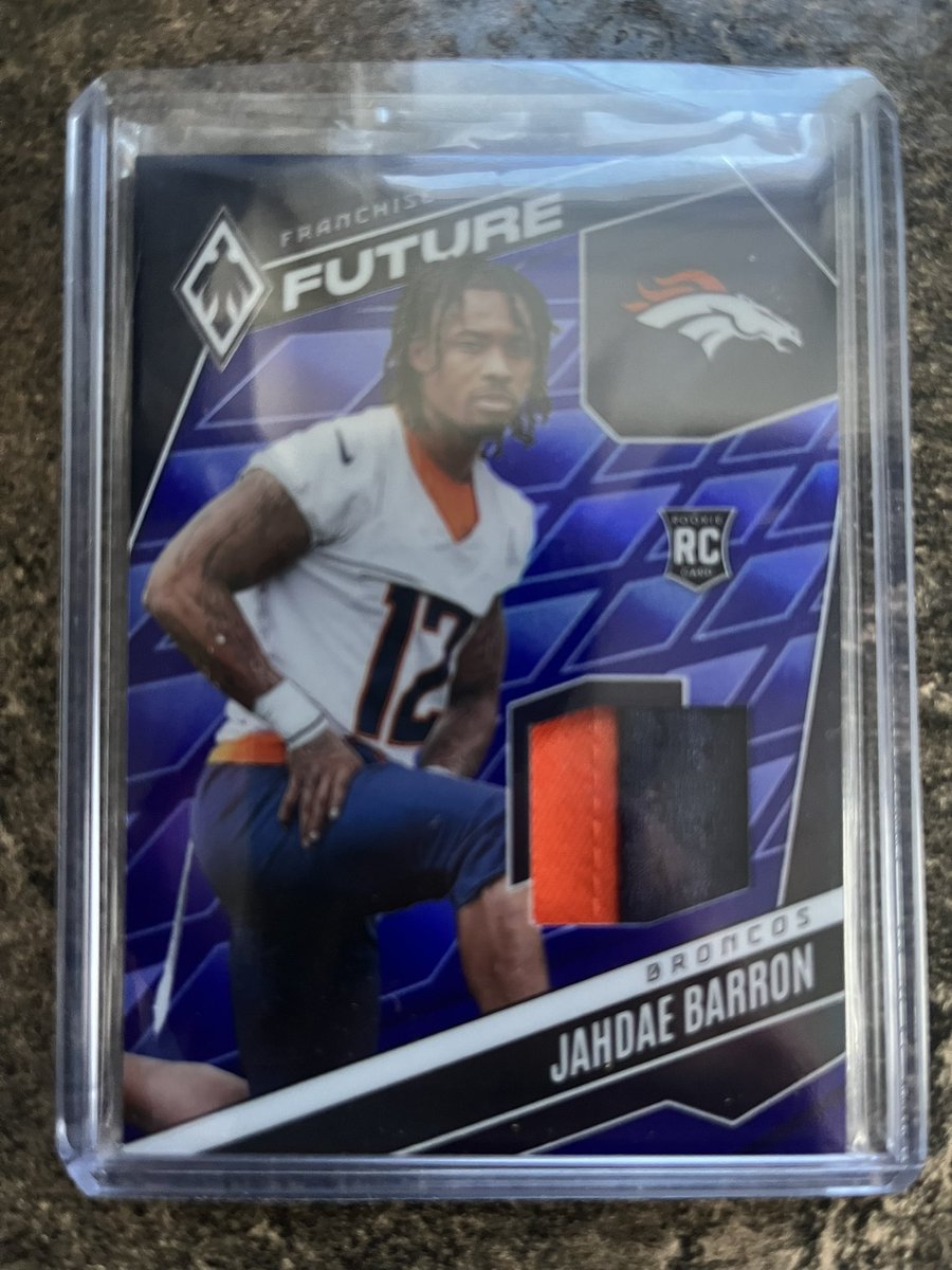 Illini Fan Card Collector tweet media