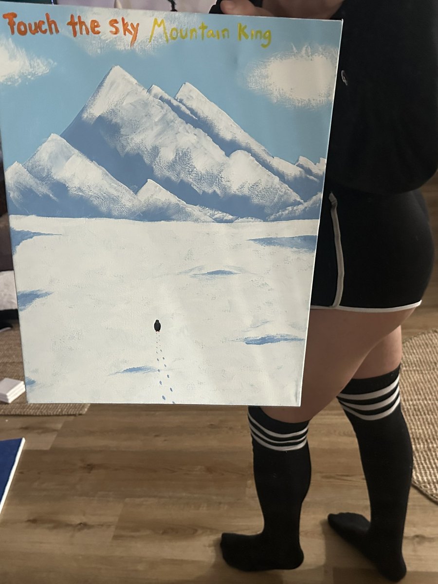 Aries Akana tweet media