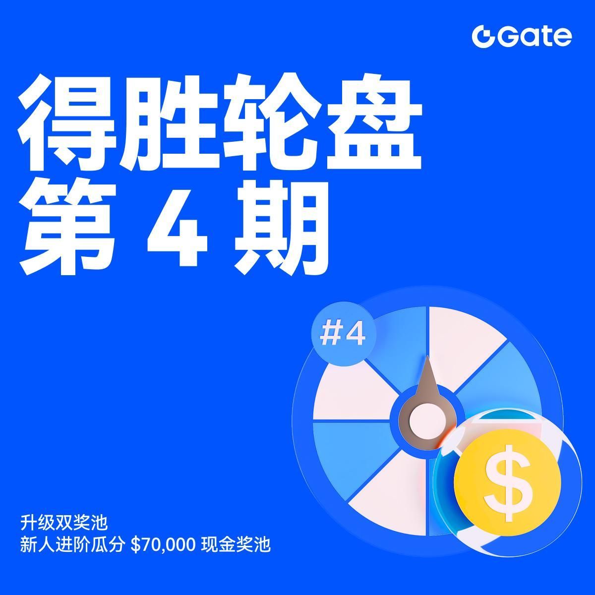 赌博赢钱｛官网：701.tw｝.qsf