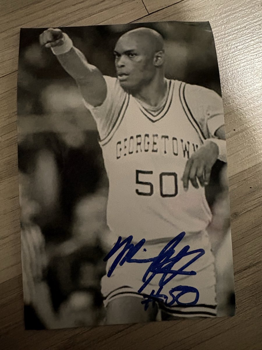 Michael Graham tweet media