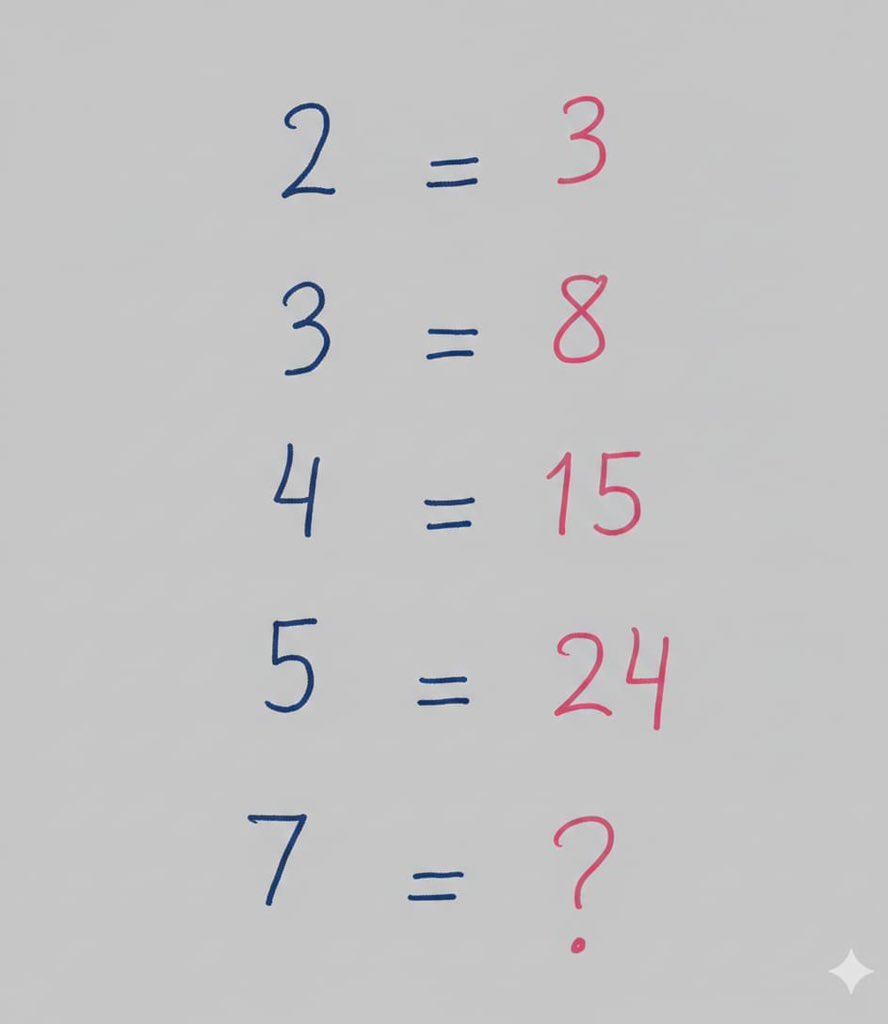 Earth_Wanderer tweet media