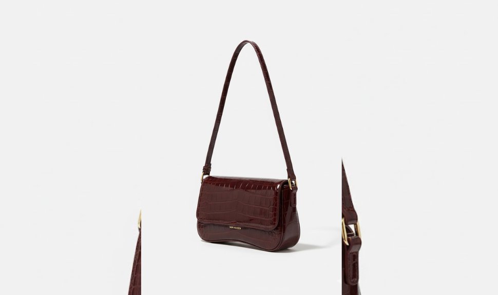 MySmallStoreMN's tweet image. ✨Elevate your everyday vibe with our chic shoulder bags! Perfect for women who want style AND ease—no fuss, just fashion. 👜💃  

Check out the latest picks here 👉 zurl.co/hBnJd 

#MySmallStore #FashionEssentials #EverydayStyle