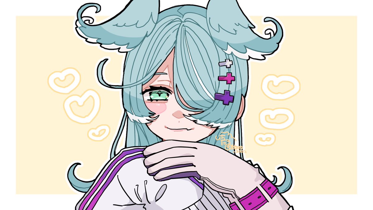 いちたろ (@1taro_2222) / Posts / X