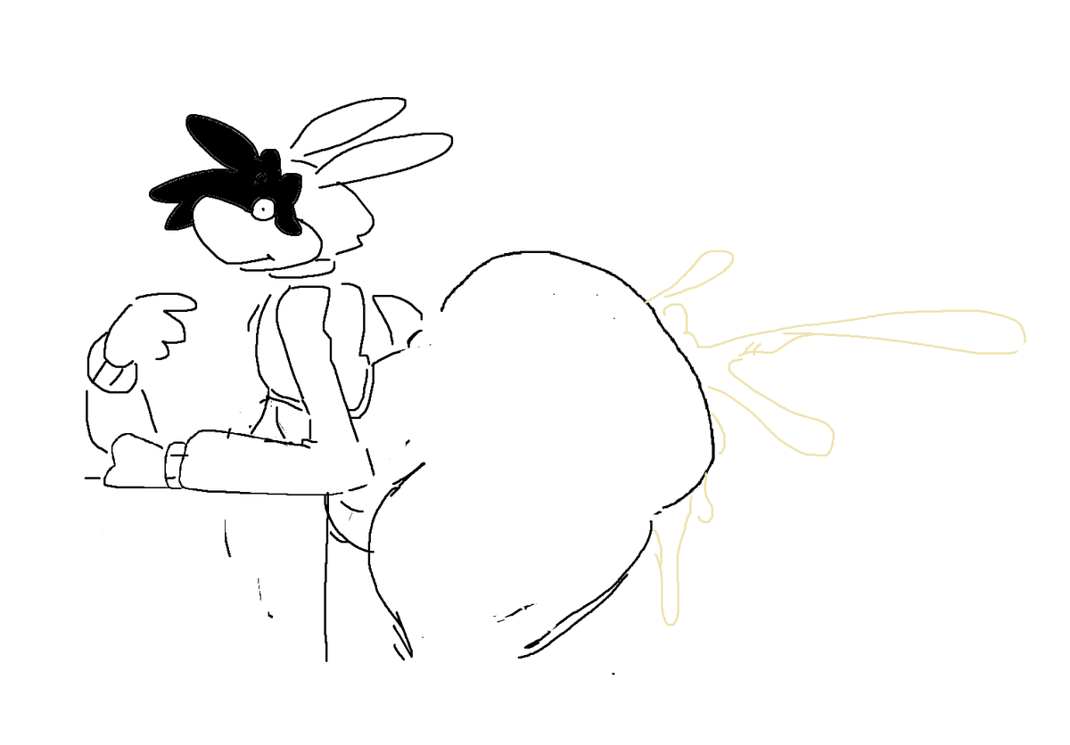 Sydney (18+) tweet media