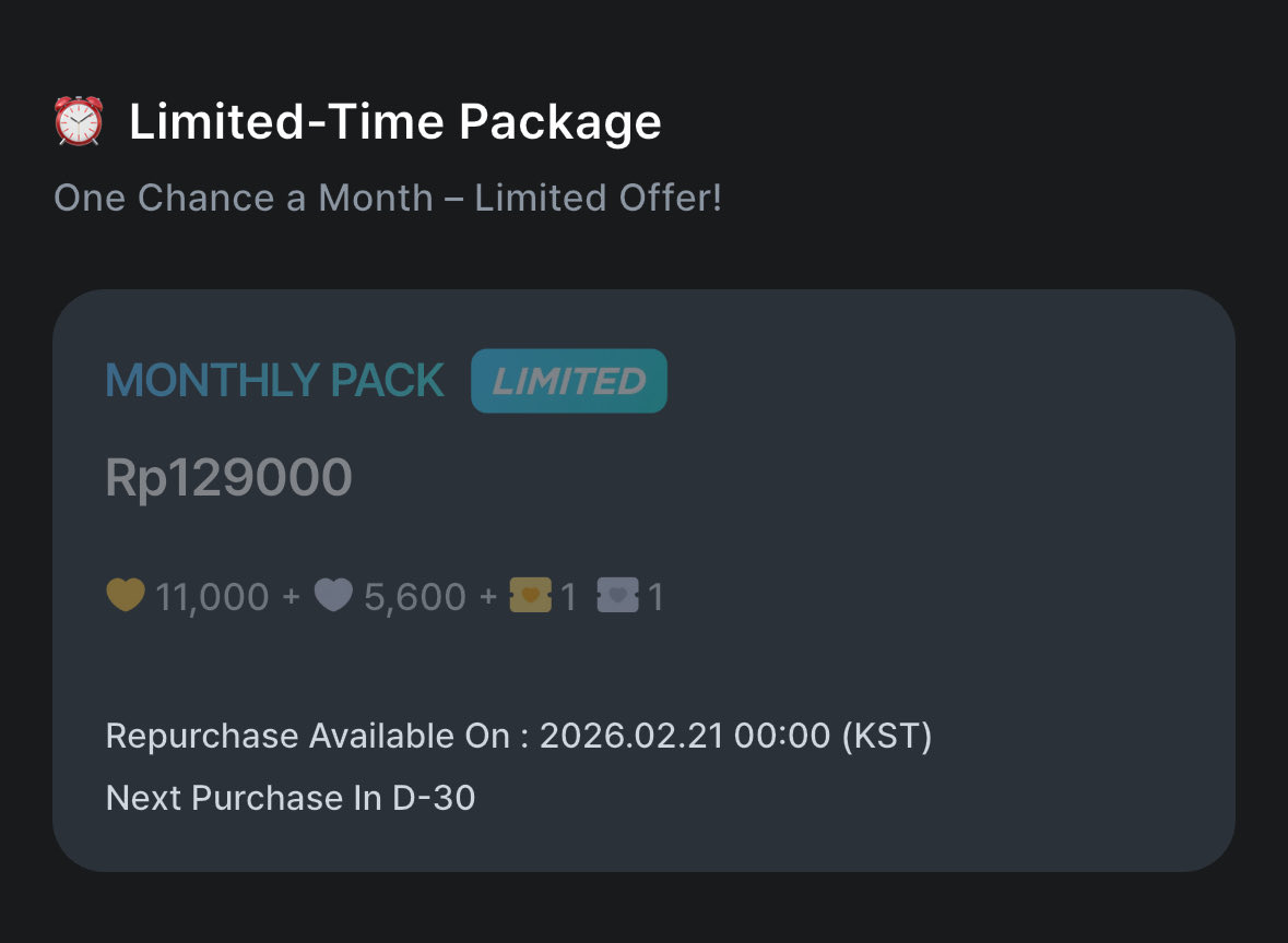 jaywonyou's tweet image. sampe beli sendiri sangking frustasinya di menit2 terakhir wkwkwk 😭😭😭 THANK YOU ENGENE 🥹🥹🥹🥹🥹