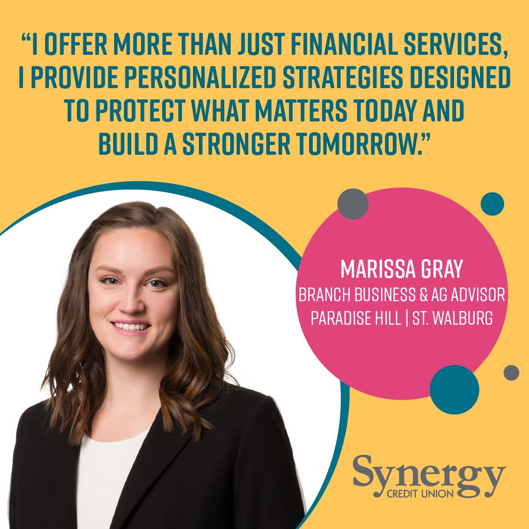 Lydia from Thrive Financial is a Certified professional with Proven  expertise..zyt