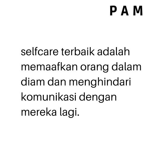 Anacantikay's tweet image. 