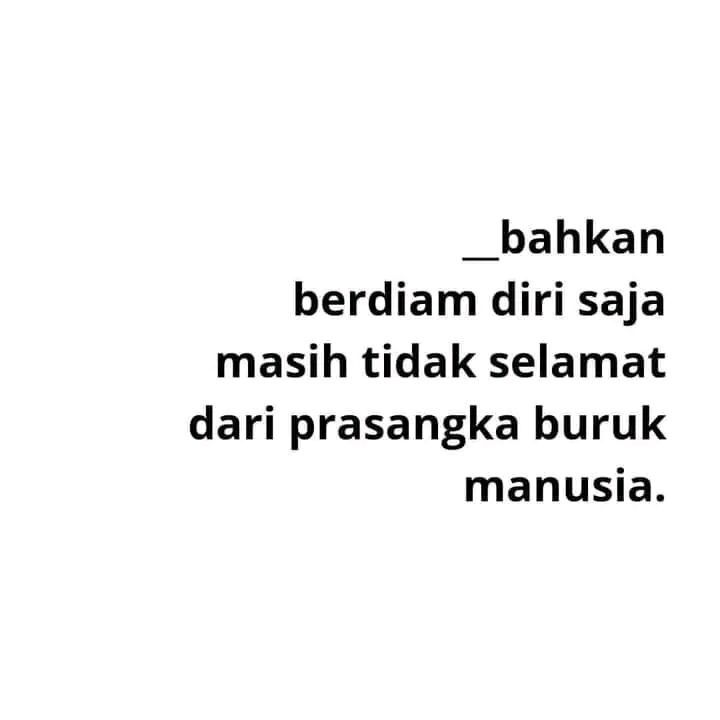 Txtdarijawa (@anacantikay) on Twitter photo 