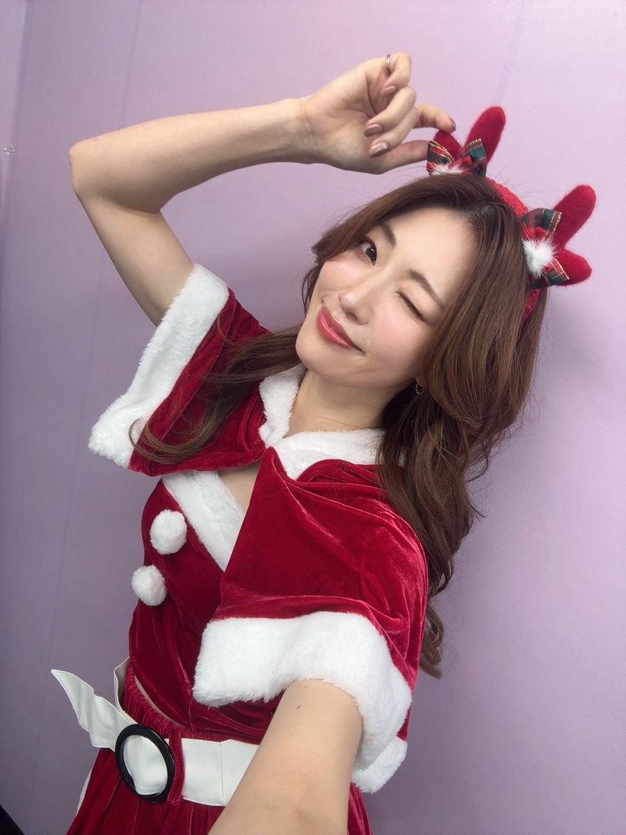 มาซามิ อิจิกาวะ