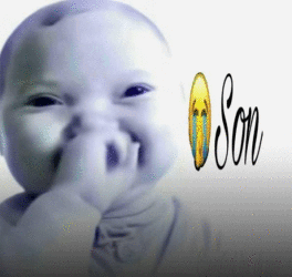 caixoes's tweet photo. @PewLycosinae https://t.co/if1olTNmpG