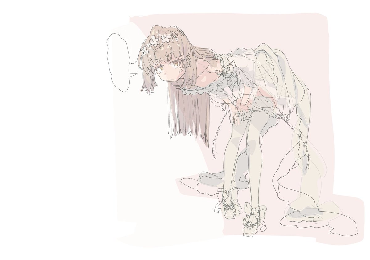 eehii0's tweet photo. https://t.co/4fHIfjRPQL