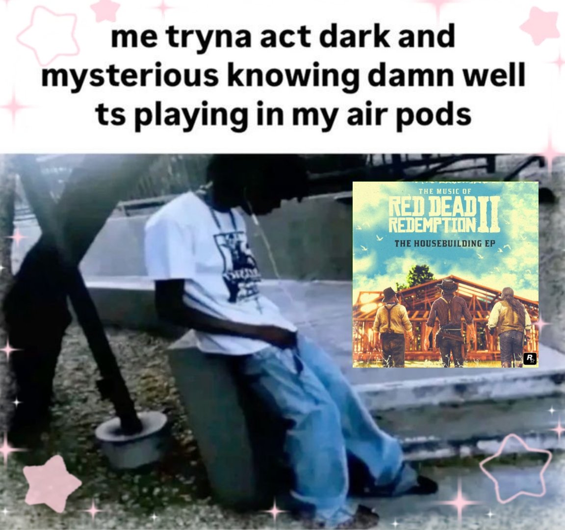 lau ݁ ˖ִ🧸 ࣪. tweet media