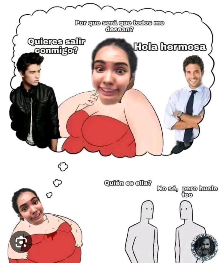 <a href="/eudtoxic/">Nita • Juana Cervio | tech & blockchain recruiting</a>