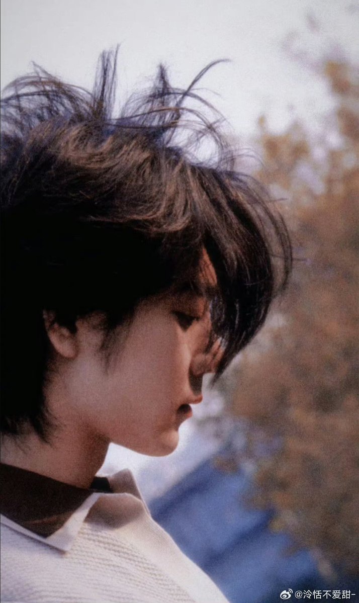 ttoonmikwl's tweet image. น้องจ้านกับผมยาวคือคนสวยขาจริงๆสวยโดยจริต