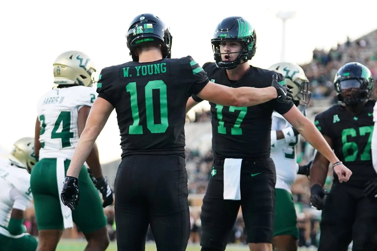 Brayden Wood tweet media