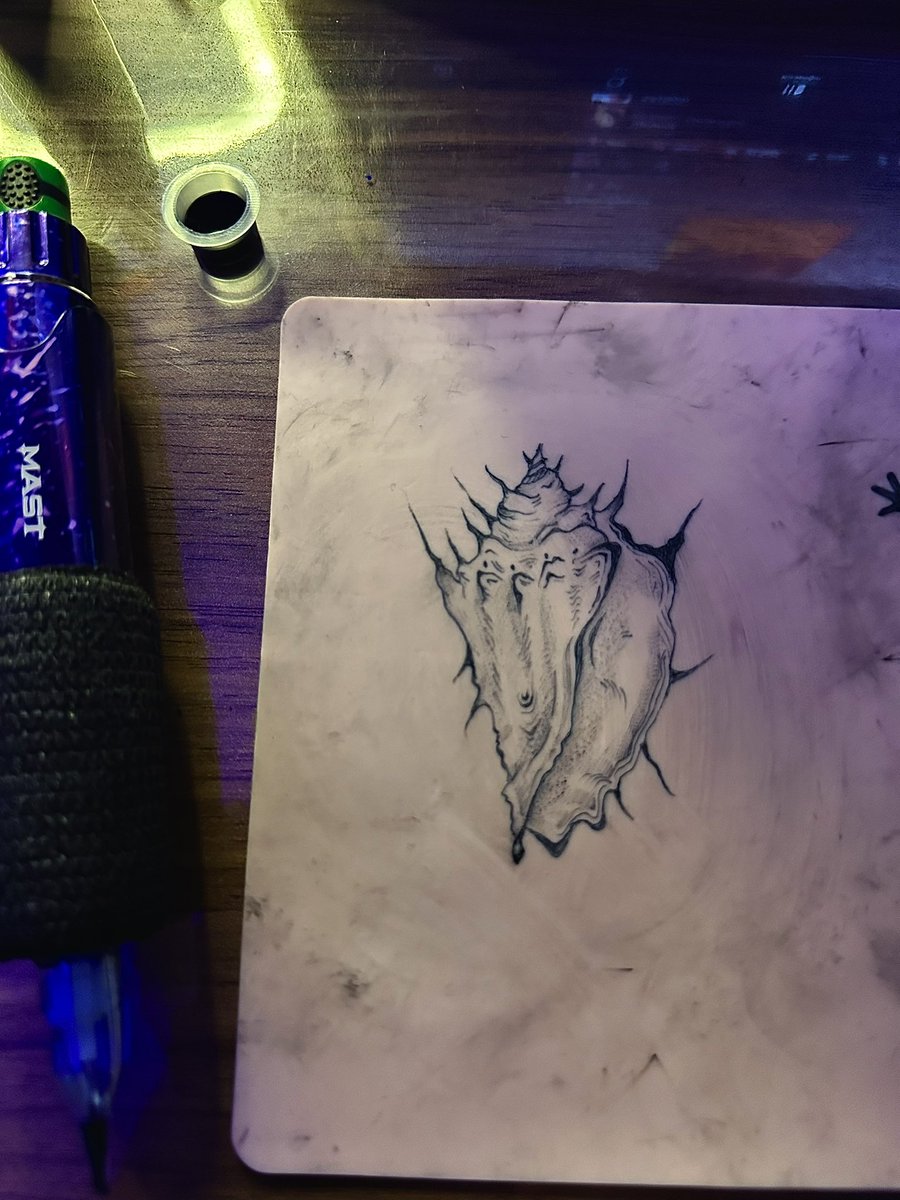 artık suni olmayan birine dövme yapabilir miyim