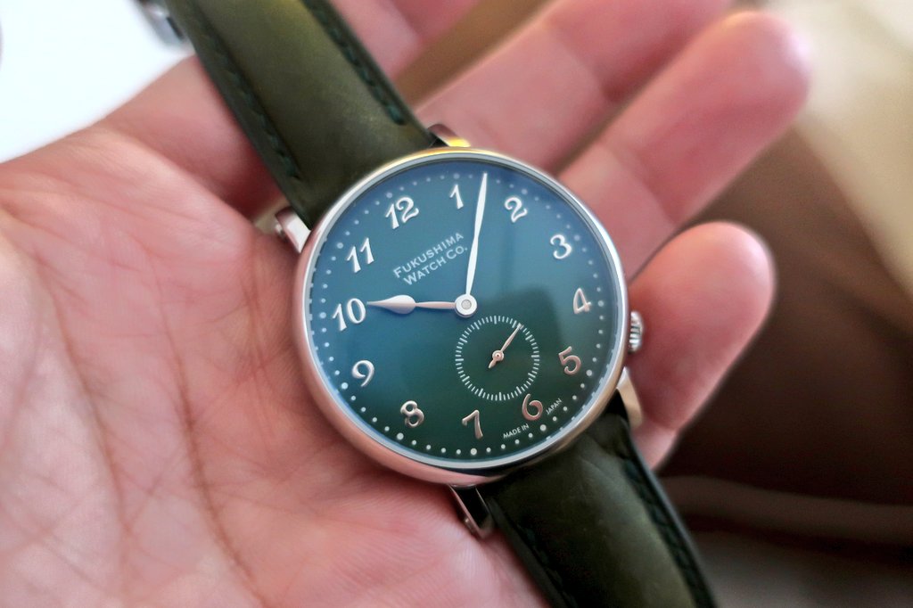 しば時計 (@CGygIayVy3apSc6) / Posts / X